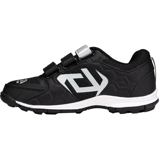 Brabo Velcro Junior