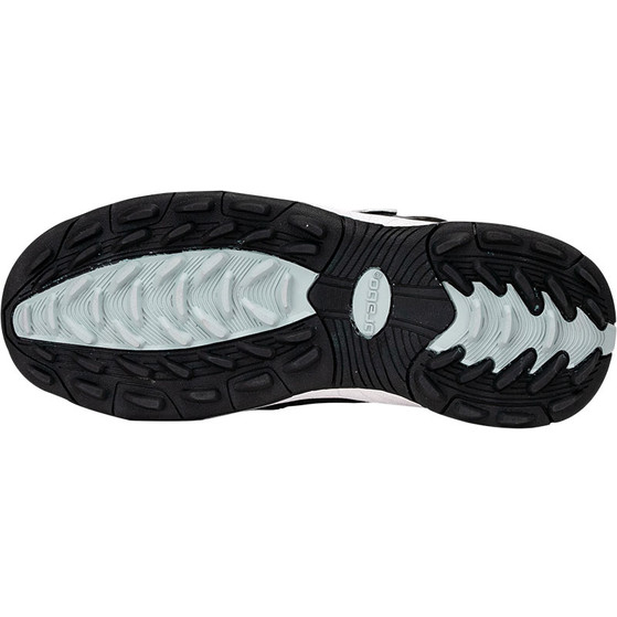 Brabo Velcro Junior