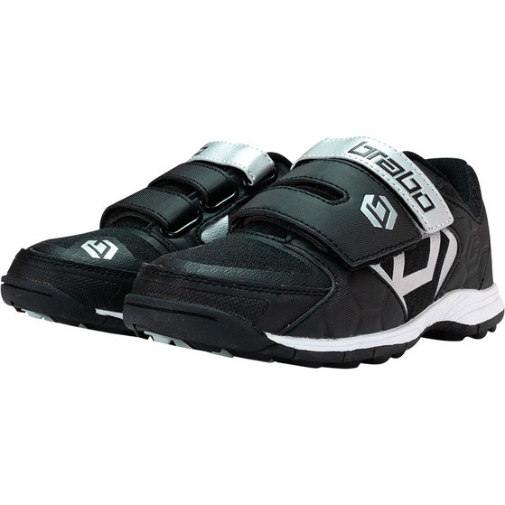 Brabo Velcro Junior