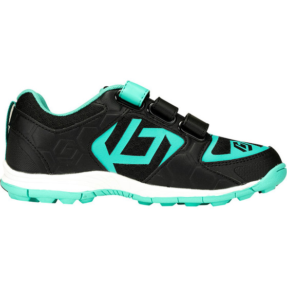 Brabo Velcro Junior