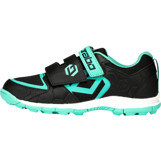 Brabo Velcro Junior
