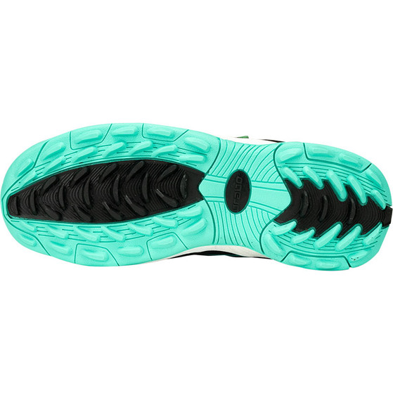 Brabo Velcro Junior