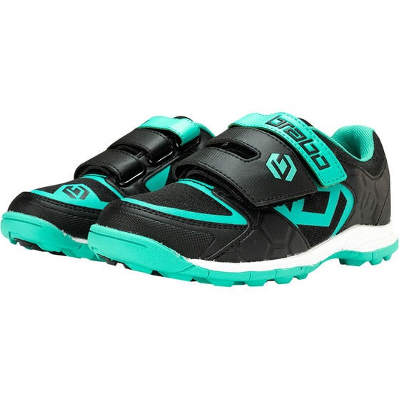 Brabo Velcro Junior