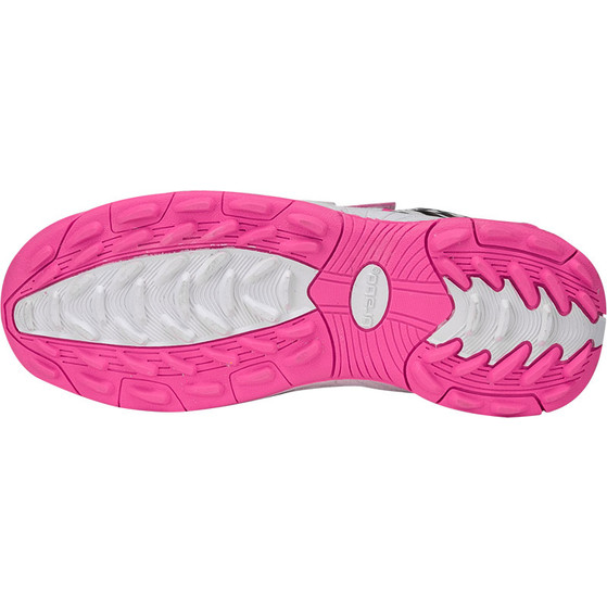 Brabo Velcro Junior