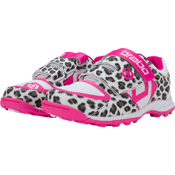 Brabo Velcro Junior