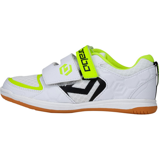 Brabo Velcro Indoor Junior