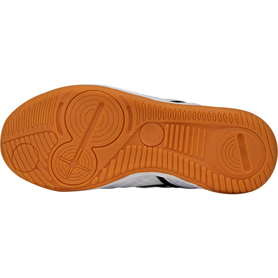 Brabo Velcro Indoor Junior