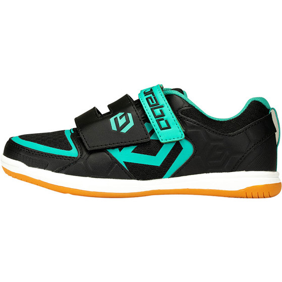 Brabo Velcro Indoor Junior