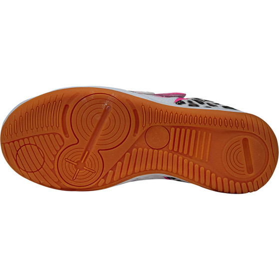 Brabo Velcro Indoor Junior