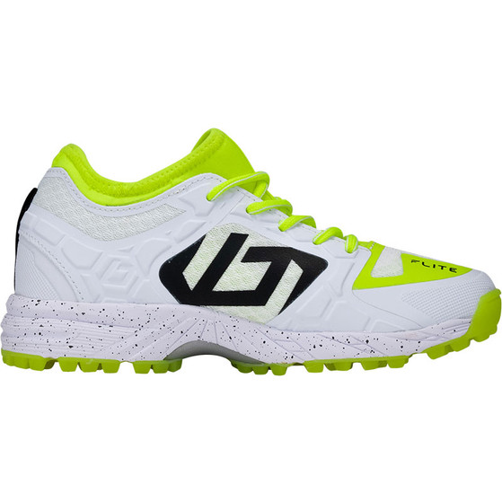 Brabo Elite Junior