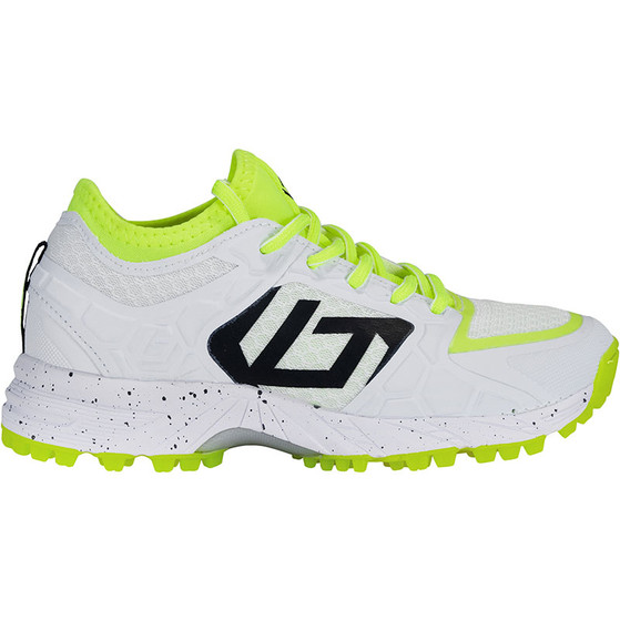 Brabo Elite Junior