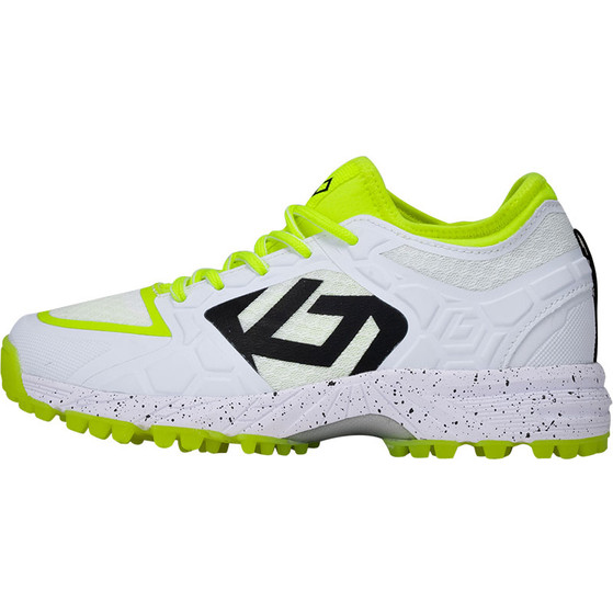Brabo Elite Junior