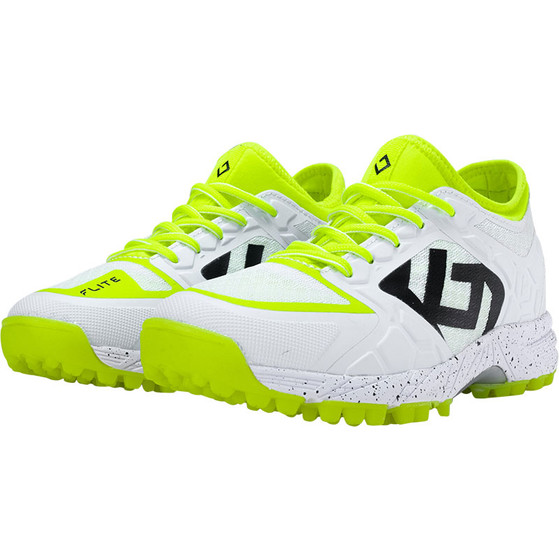 Brabo Elite Junior