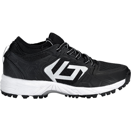 Brabo Elite Junior