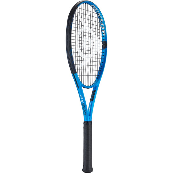 Dunlop FX 500 Junior 26