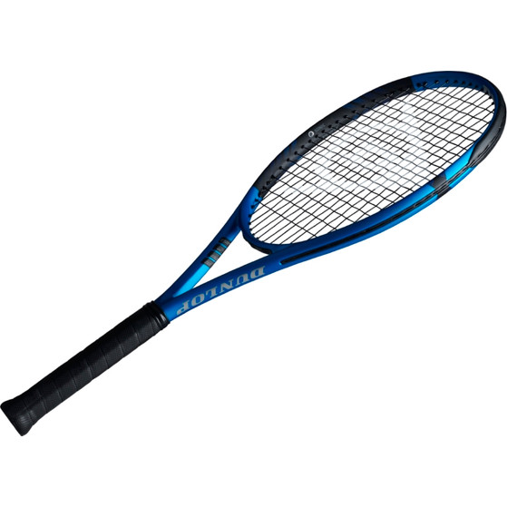 Dunlop FX 500 Junior 25