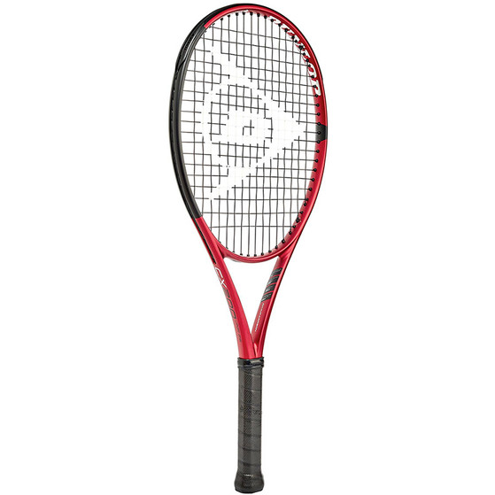 Dunlop CX 200 Junior 26