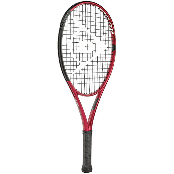 Dunlop CX 200 Junior 25