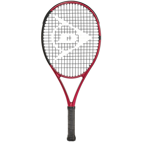 Dunlop CX 200 Junior 25