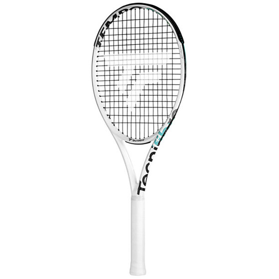 Tecnifibre Tempo 275