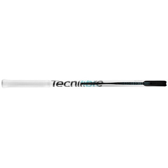 Tecnifibre Tempo 275