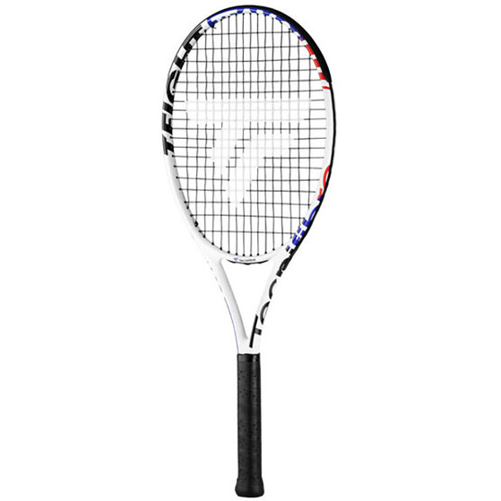Tecnifibre T-Fight Team Junior 26