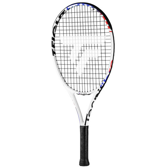 Tecnifibre T-Fight Team Junior 24