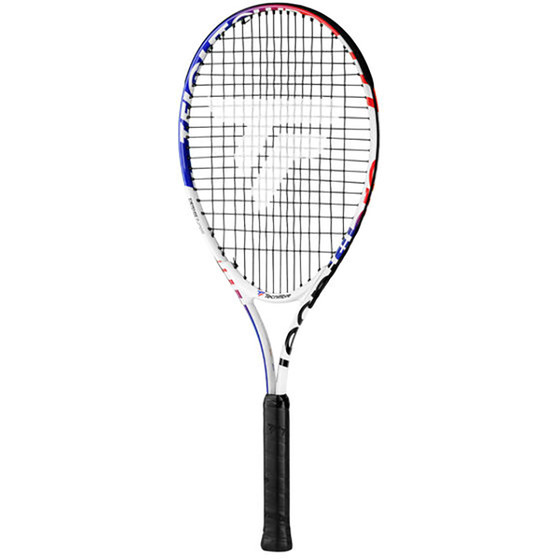 Tecnifibre T-Fight Club Junior 25
