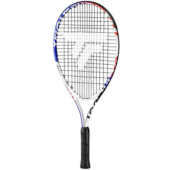 Tecnifibre T-Fight Club Junior 23