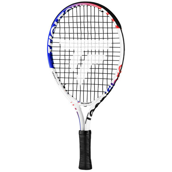 Tecnifibre T-Fight Club Junior 17