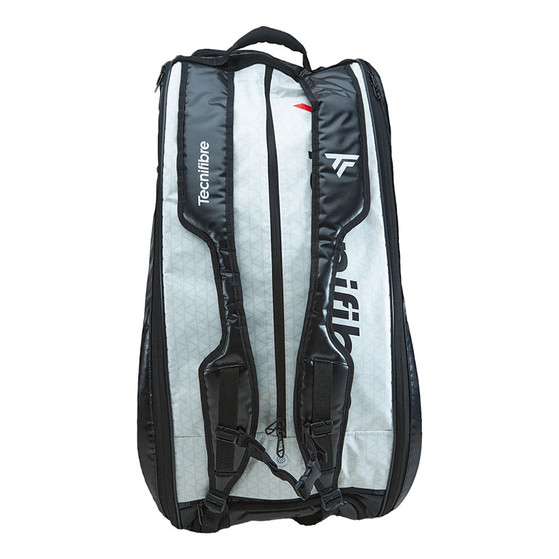 Tecnifibre Tour Endurance 15 Racketbag