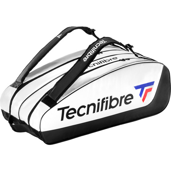 Tecnifibre Tour Endurance 12 Racketbag