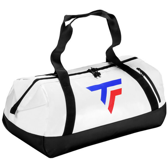 Tecnifibre Tour Endurance Duffelbag