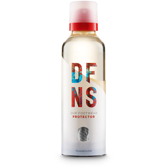 DFNS Footwear Protector - 150 ml