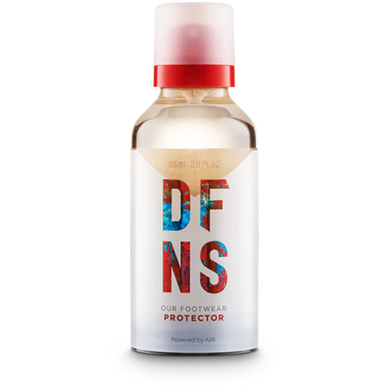 DFNS Footwear Protector - 85 ml