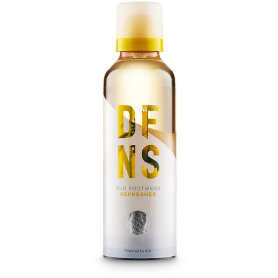 DFNS Footwear Refresher - 150 ml