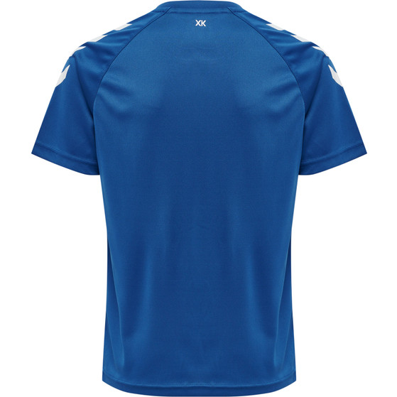 Hummel Core XK Core Poly Shirt Kids