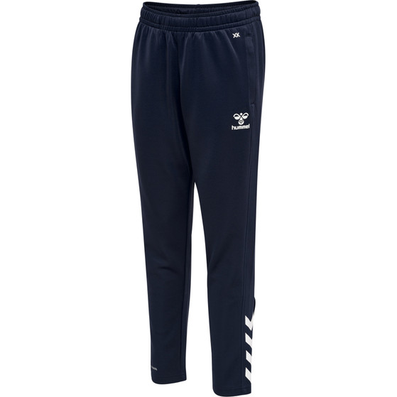Hummel Core XK Poly Pants Kids