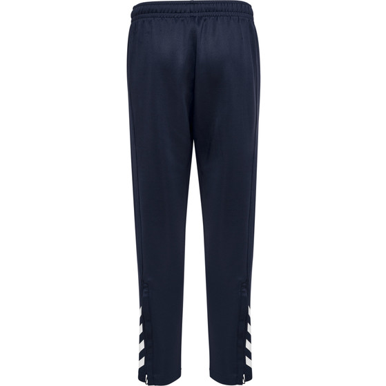 Hummel Core XK Poly Pants Kids