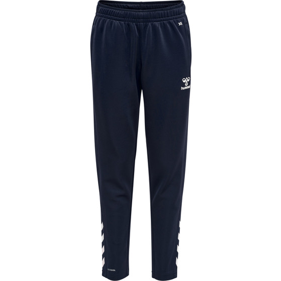 Hummel Core XK Poly Pants Kids