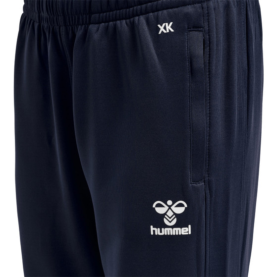 Hummel Core XK Poly Pants Kids