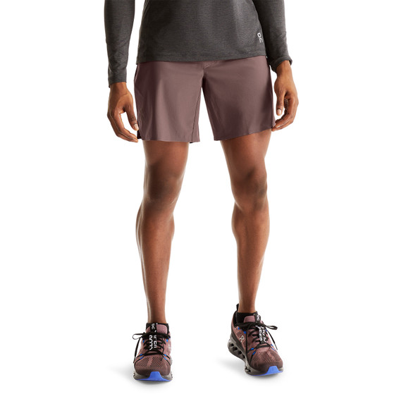 On Lightweight Shorts 2 Heren