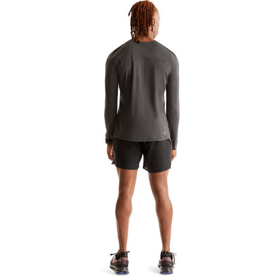 On Lightweight Shorts 2 Heren