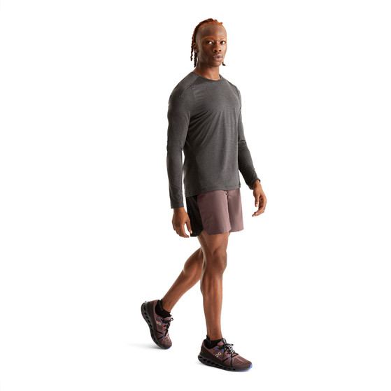 On Lightweight Shorts 2 Heren