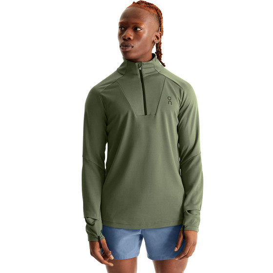 ON Climate Shirt Herren
