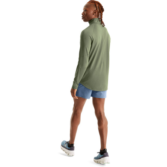 ON Climate Shirt Herren