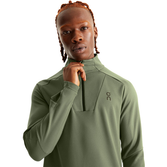 ON Climate Shirt Herren