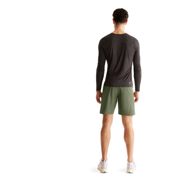 On Hybrid Shorts 2 Herren