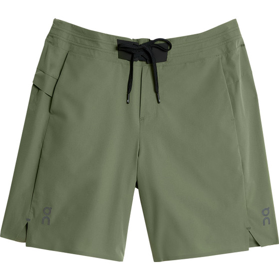On Hybrid Shorts 2 Herren