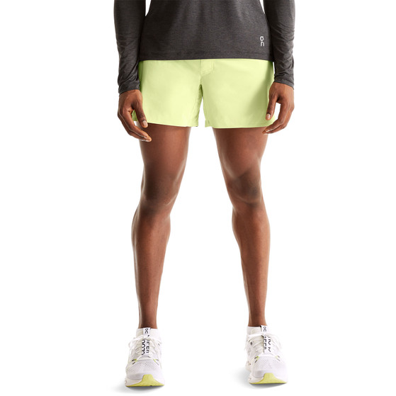 On Lightweight Shorts 2 Herren